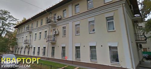 Rent out office. Киев,  Стрийская — photo 1