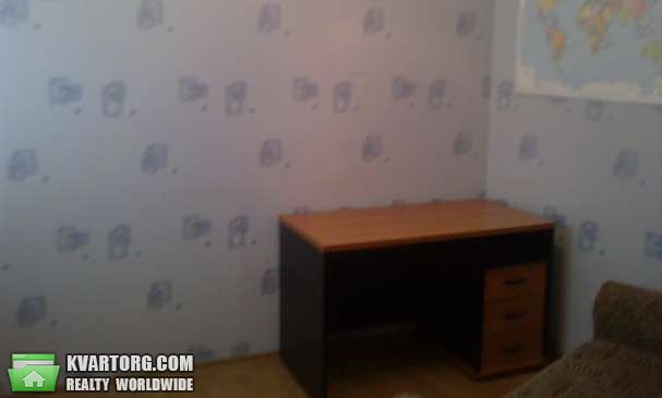 Sell 3-room apartment. Киев,  Милославская — photo 3