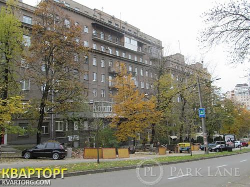 Sell 2-room apartment. Киев, льва толстого — photo 2