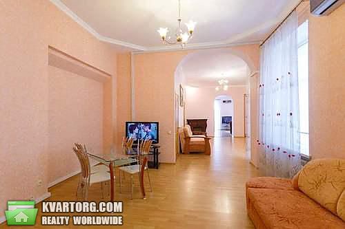 Rent out office. Киев,  Шота Руставели — photo 2