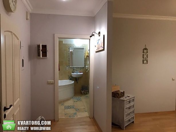 Rent out 2-room apartment. Киев,  Виноградный пер — photo 2