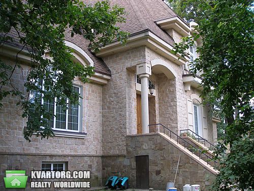 Sell house. Ирпень, Ирпень — photo 1