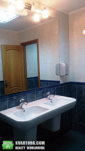 Rent out office. Киев, Рыбальская — photo 3