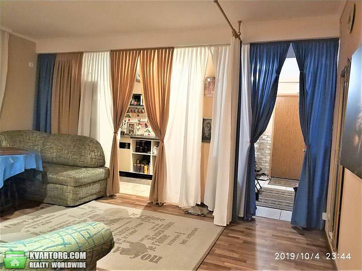 Sell 3-room apartment. Киев,  Русановская наб — photo 7