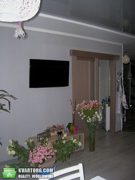 продам 2-комнатную квартиру Киев, ул.Гетьмана - Фото 8