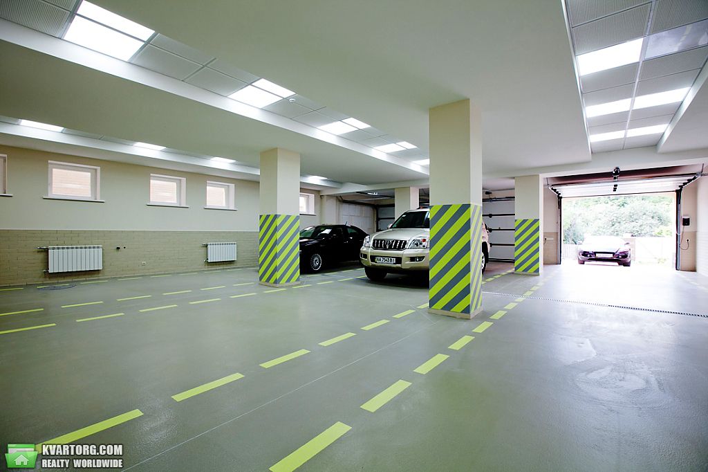Rent out office. Киев,  Седовцев — photo 7