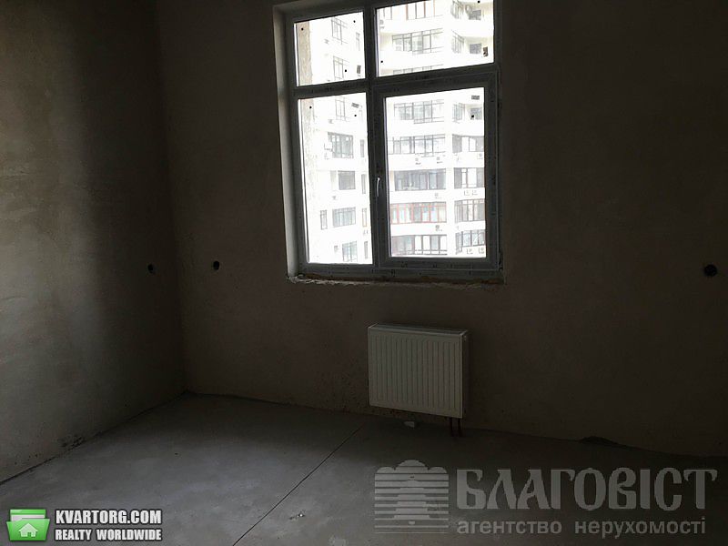 Sell 2-room apartment. Киев,  Щорса — photo 7