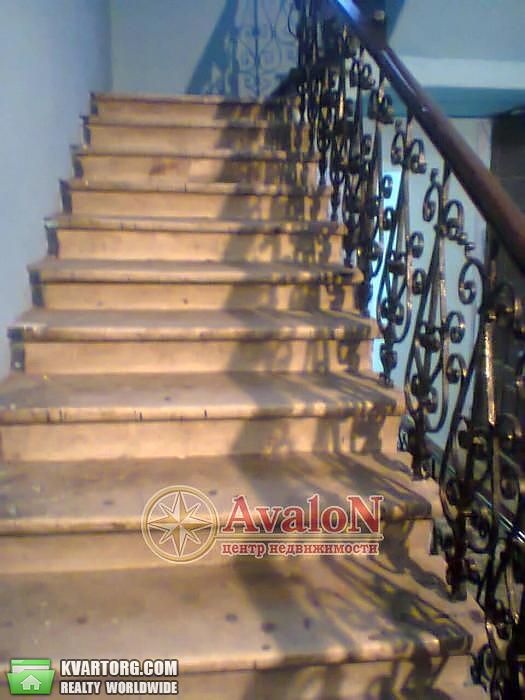 Sell 3-room apartment. Одесса, Екатерининская — photo 9