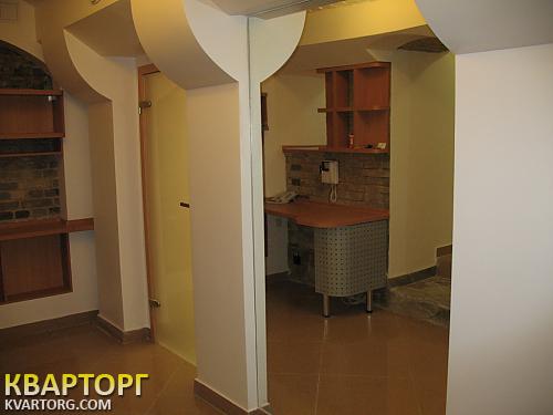 Sell office. Киев,  Прорезная — photo 3