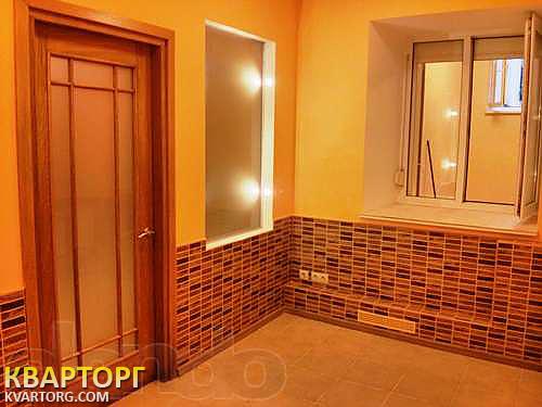 Sell office. Киев,  Саксаганского — photo 2