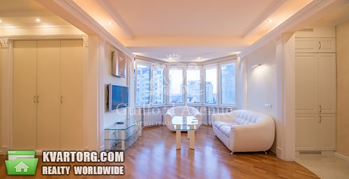 Sell 1-room apartment. Киев,  Тимошенко — photo 1