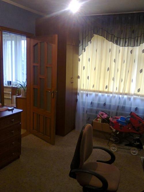 Sell 3-room apartment. Харьков, Чугуев — photo 2