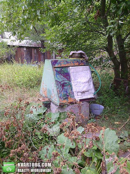 Sell house. Буча, В.Жовтня — photo 3