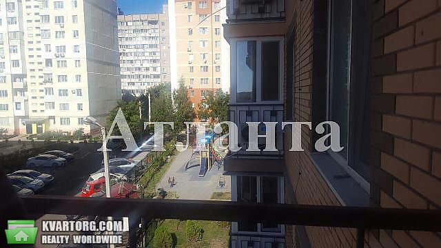 Sell 1-room apartment. Одесса, Сахарова — photo 8