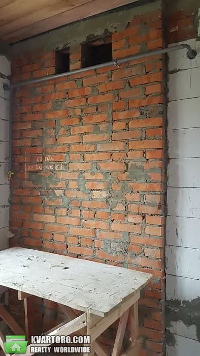 Sell house. Житомир, Садовая — photo 8