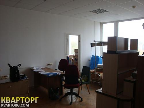 Rent out office. Киев, Воздухофлотский пр. — photo 2