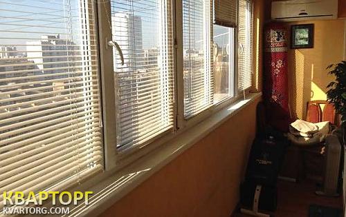 Sell 1-room apartment. Киев,  Краснозвездный пр — photo 4