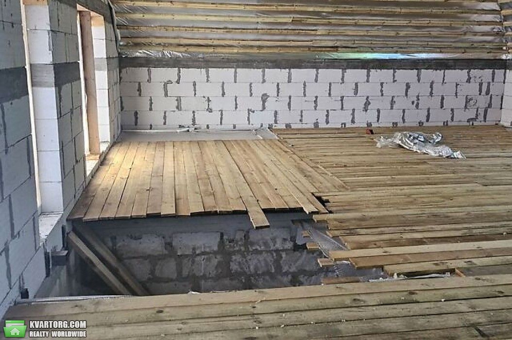 Sell house. Киев, Центральна — photo 10