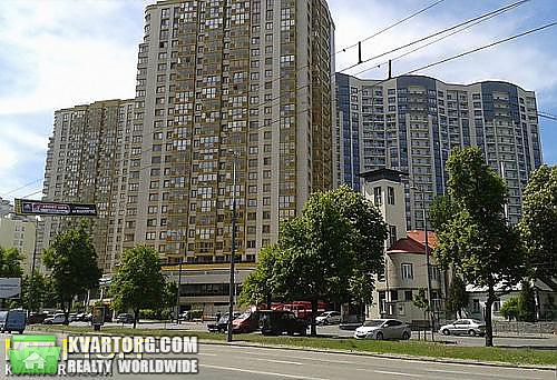 Sell 2-room apartment. Киев,  40-летия Октября просп — photo 5