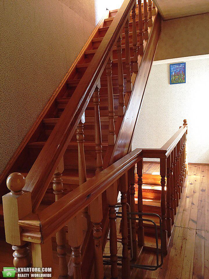 Rent out 3-room apartment. Киев,  Раевского — photo 4