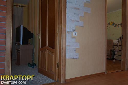 Sell 2-room apartment. Одесса, Днепропетровская дорога — photo 4