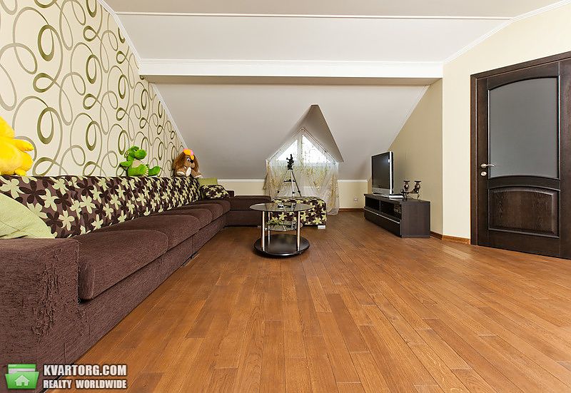 Sell house. Одесса, Петрашевского — photo 7
