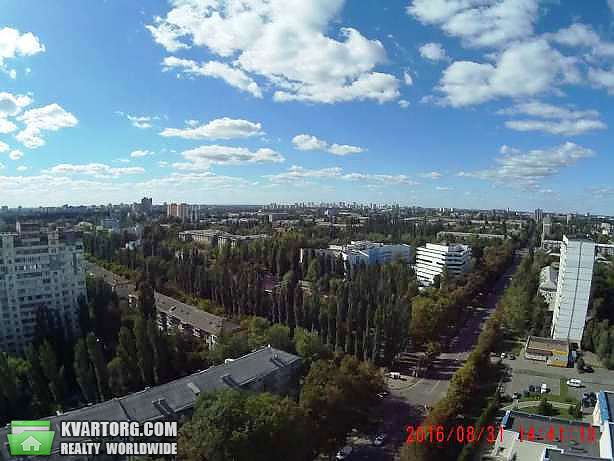 Sell 3-room apartment. Киев,  Героев Севастополя — photo 6