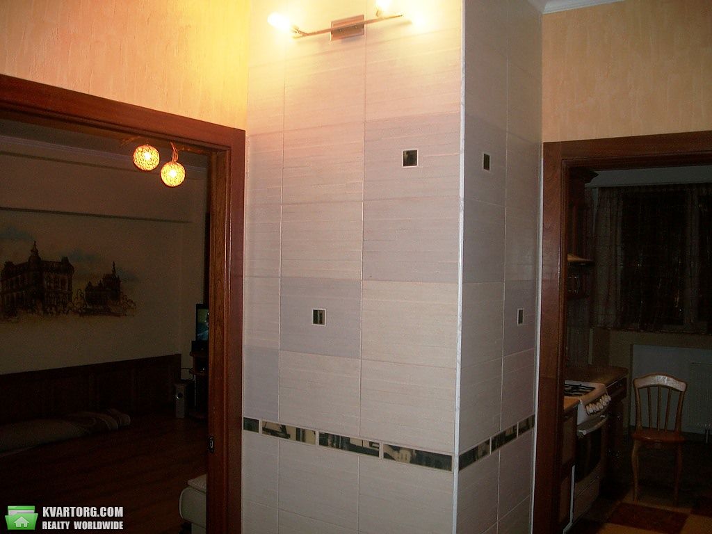 Sell 2-room apartment. Киев, Хмельницкого Богдана — photo 6