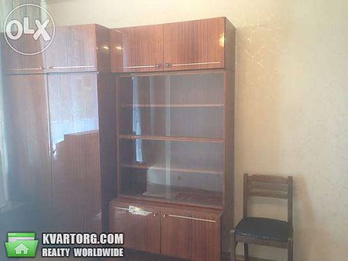сдам 1-комнатную квартиру. Киев,  Березнякрвская - фото 8