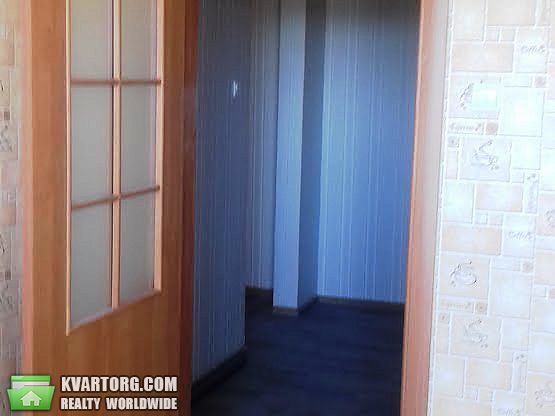 Sell 2-room apartment. Киев, Максимовича — photo 7