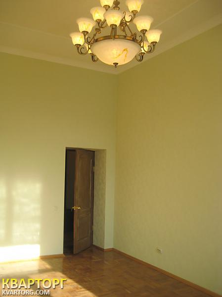 Rent out office. Киев, Саксаганского — photo 1