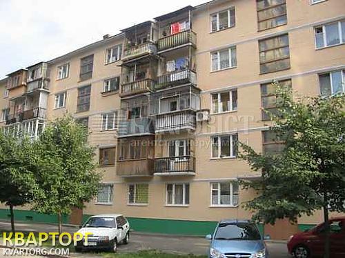 Sell 2-room apartment. Киев,  Копыленко — photo 1