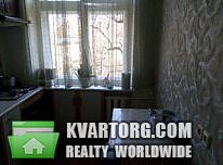 Sell 2-room apartment. Одесса, Высокий переулок — photo 3