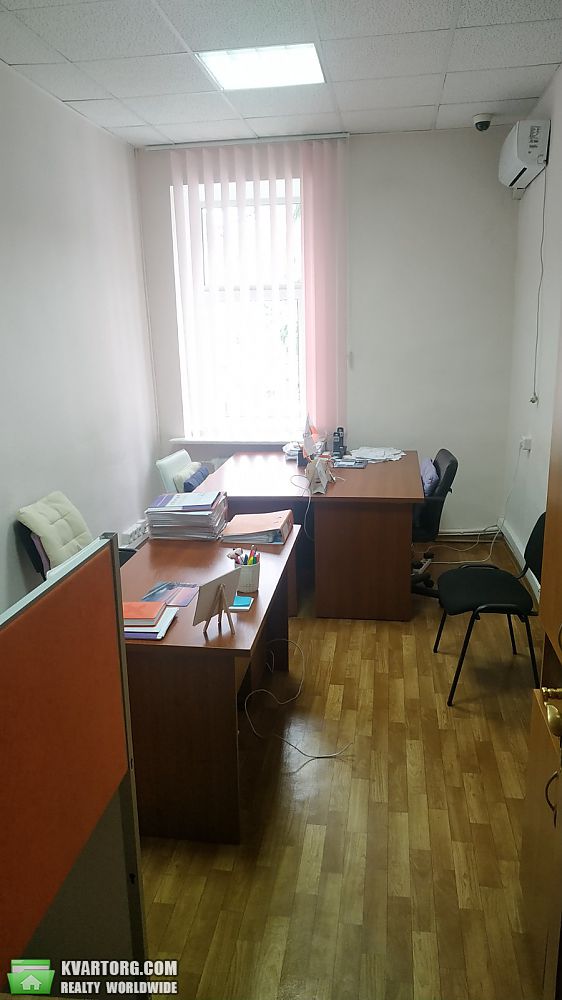 Rent out office. Киев,  Саксаганского — photo 6