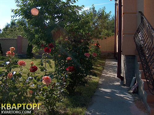 Sell house. Черновцы,  Рабочая — photo 7