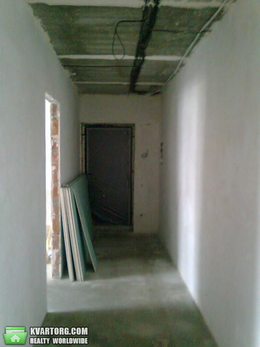 Sell 2-room apartment. Харьков, ул. Дача-55 — photo 4