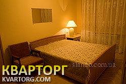 Rent out 1-room apartment. Киев,  Победы пр — photo 1