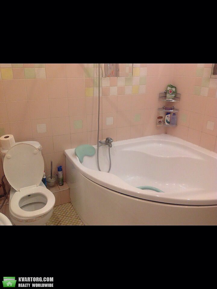 Rent out 2-room apartment. Харьков, Московский пр.27,3 подъез — photo 4