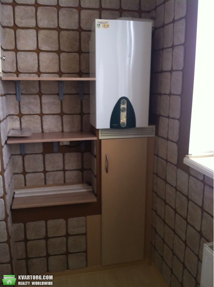 Sell 3-room apartment. Днепропетровск, Маршала Судца — photo 2