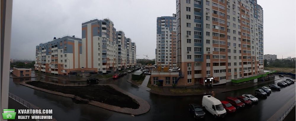 Sell 1-room apartment. Киев, Данченко — photo 1