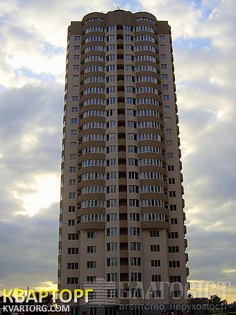 Sell 3-room apartment. Киев,  Урловская — photo 2