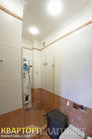 Sell 3-room apartment. Киев,  Мельникова — photo 8