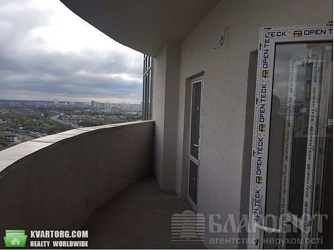 Sell 3-room apartment. Киев,  Шумского — photo 5