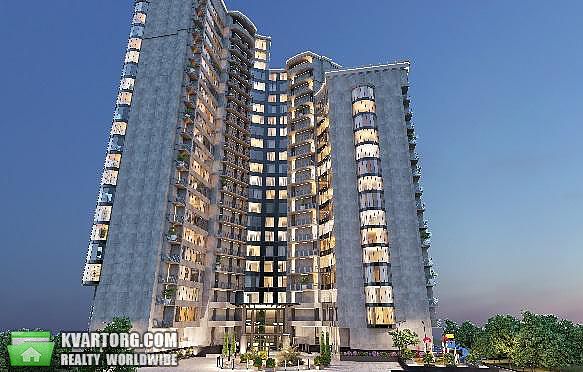 Sell 3-room apartment. Киев, Бусловская — photo 3