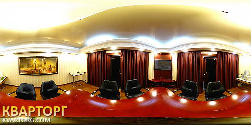Sell office. Киев, Б.Васильковская — photo 2