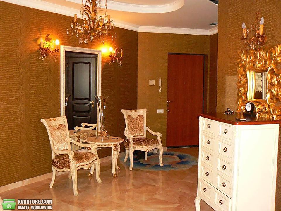 Sell 4-room apartment. Одесса,  Маршала Говорова — photo 2