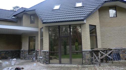 Sell house. Киевская обл., Ворзель — photo 5