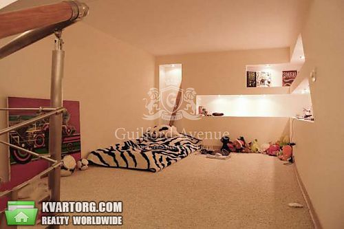 Sell 2-room apartment. Киев, Архитектора Городецкого — photo 4