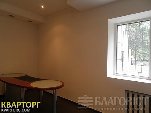Rent out 1-room apartment. Киев, О.Гончара — photo 4