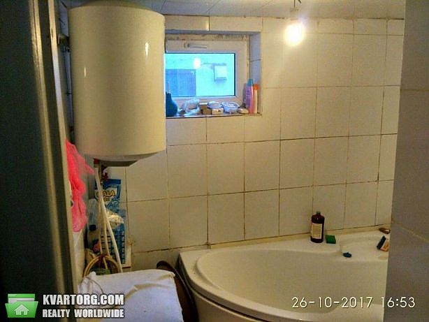 Sell 2-room apartment. Одесса, Головатого — photo 3